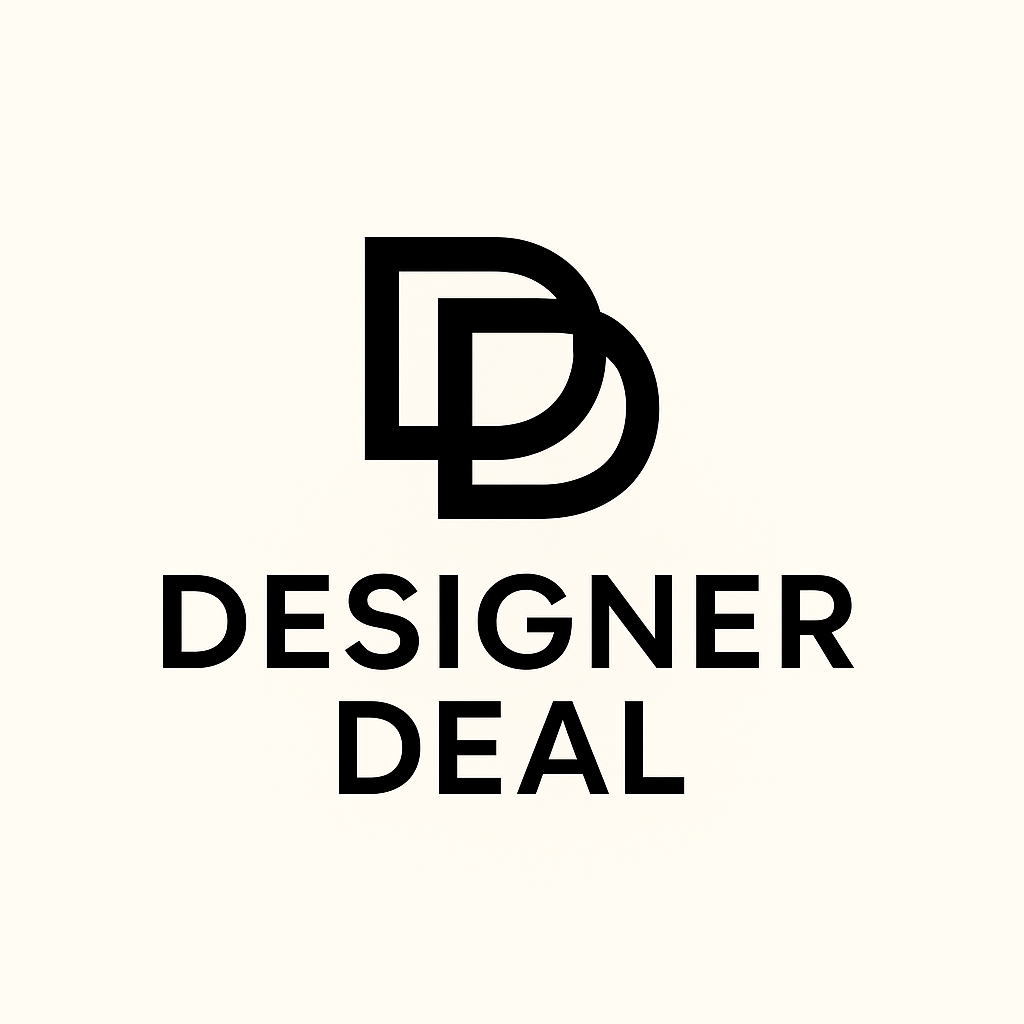 Designer Deal