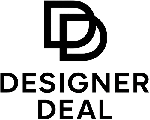 Designer Deal