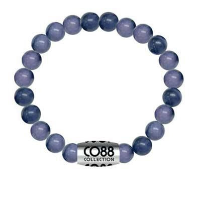 CO88 COLLECTION 8CB-17026