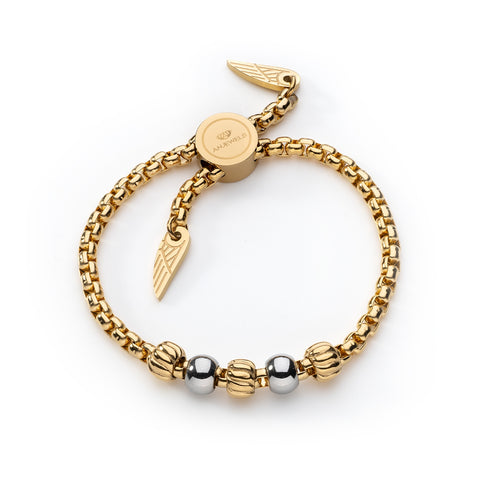 AN JEWELS AL-B1MW23SG